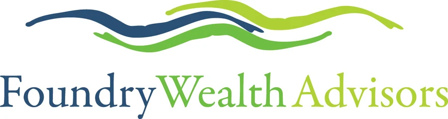 Foundry Wealth Advisors, LLC logo