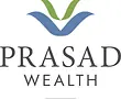 Prasad Wealth Partners logo