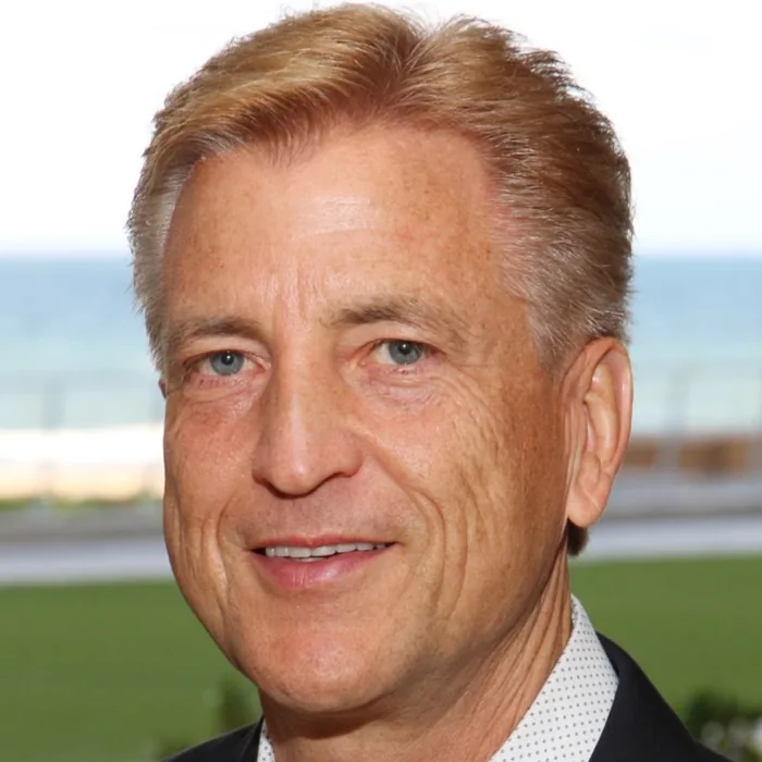 CHARLES PAUL REINHOLD