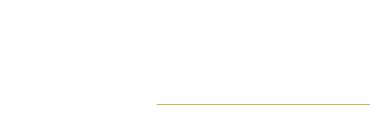 Petrarch Wealth Management logo