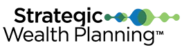 Strategic Wealth Planning logo
