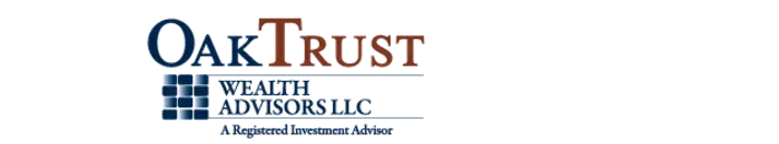 Oaktrust Wealth Advisors, LLC logo