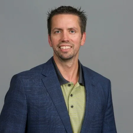 AARON JOSEPH PLAUTZ