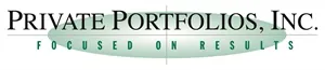 Private Portfolios, Inc. logo
