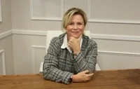 JULIE ANN MCNULTY