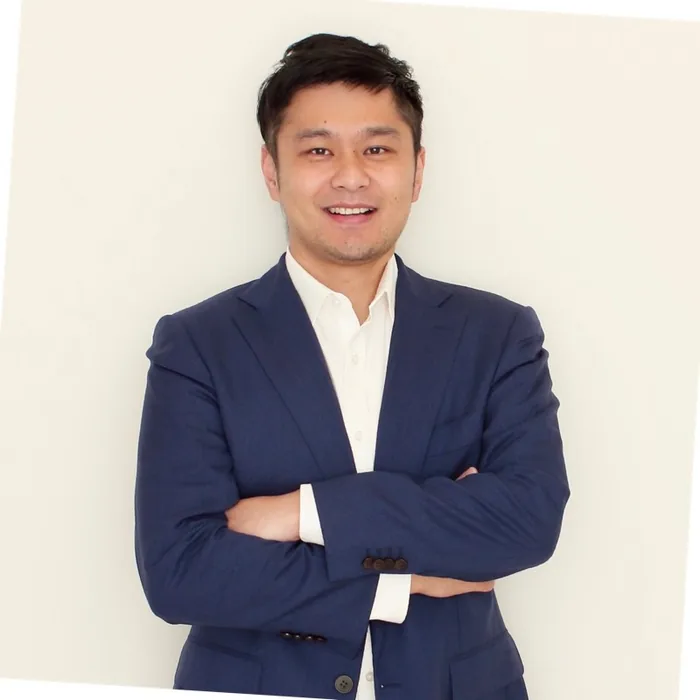 Yang Xu