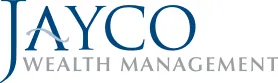 Jayco Wealth Management logo