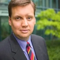 BRYANT JAMES ENGEBRETSON
