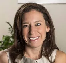 Natalie Beth Sherman