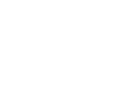 Nautical Star Financial Group LLC logo