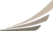 CM Capital Partners logo