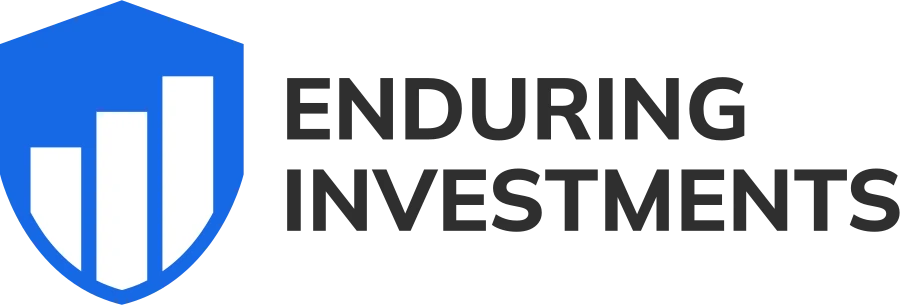 Enduring Investments LLC logo