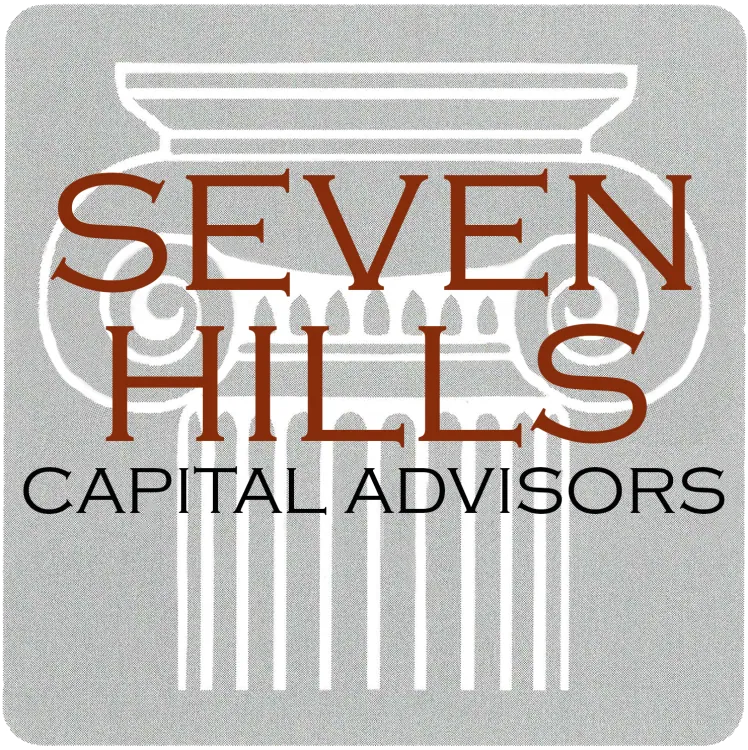 Seven Hills Capital Advisors logo