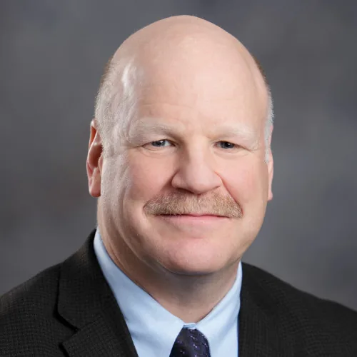 STEVEN MICHAEL DAVIDOWITZ