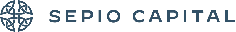Sepio Capital, LP logo