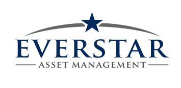 Everstar Asset Management, LLC logo