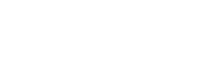 Wiser Wealth Management, INC logo