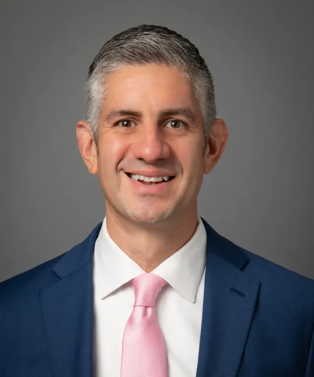 HUNTER A. HERNANDEZ