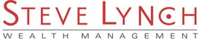 Steve Lynch Wealth Management logo