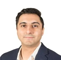 VJ ARJAN