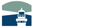 Sackett Wealth Advisors, Inc. logo