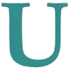 Urban Financial Advisory Corporation logo