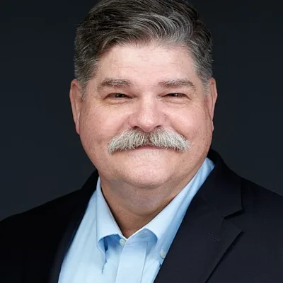 Duncan G Perry