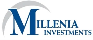 Millenia Financial Partners, LLC logo