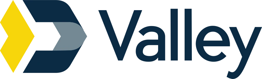 Valley Financial Management, Inc. logo