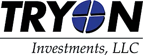 Tryon Investments, LLC logo