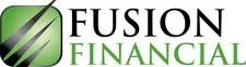 Fusion Financial logo