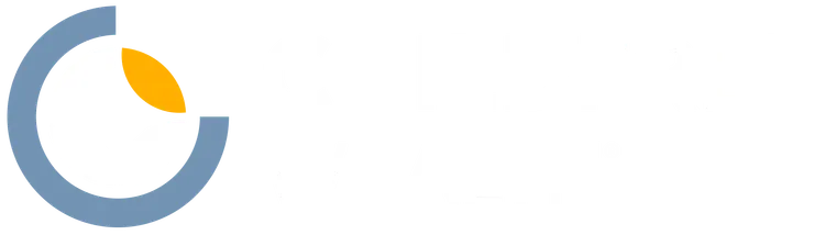 Childfree Wealth logo