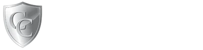 Contego Capital Group, Inc. logo