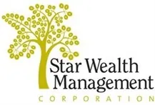 Duet Advisory Services LLC logo