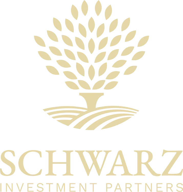 Schwarz Investment Partners logo