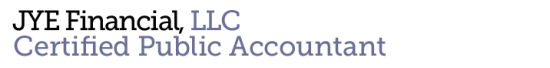 JYE Wealth Advisors, LLC logo