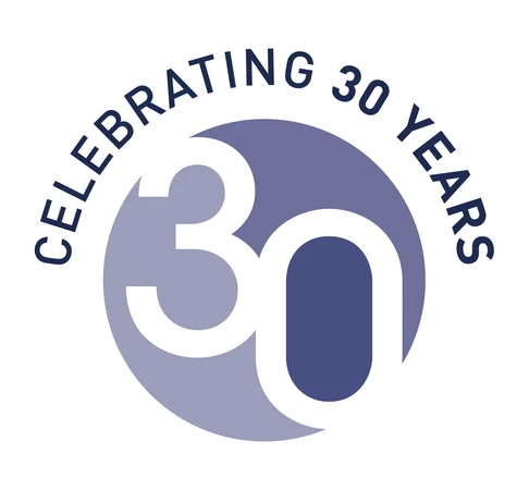 Millennium Investment AND Retirement Advisors, LLC logo
