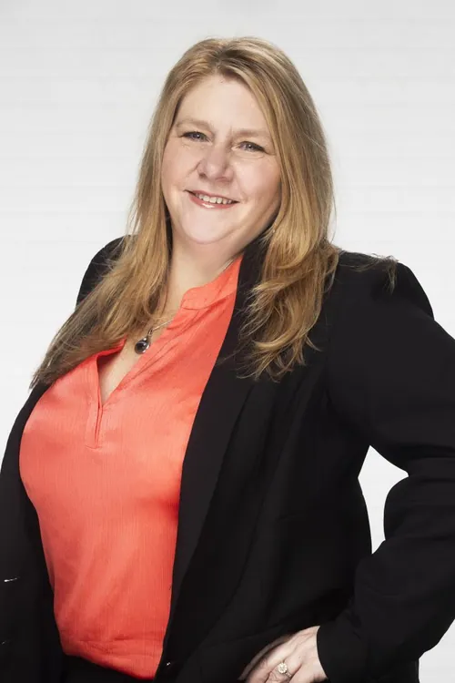 CATHIE JEAN ARTHURS