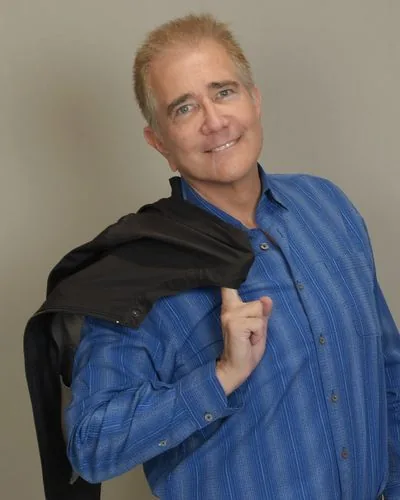 KENNETH EUGENE ROBBINS