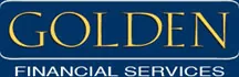 Golden Financial Services logo