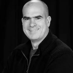 MICHAEL JOHN MARIETTI IV
