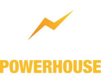 Powerhouse Financial Advisors, Inc. logo