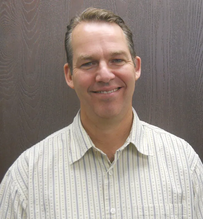 KEVIN STANLEY DAVIDSON