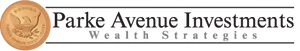 Parke Investment Management, Inc. logo