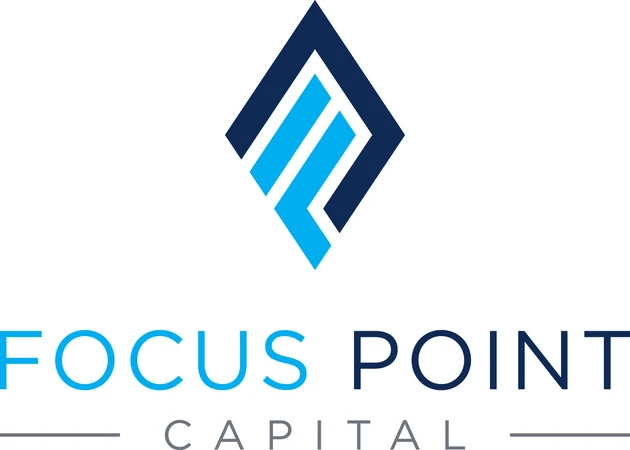 Focus Point Capital LLC logo