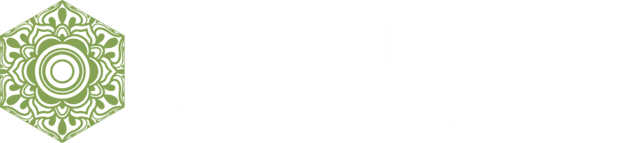 Shepherd Wealth Partners logo