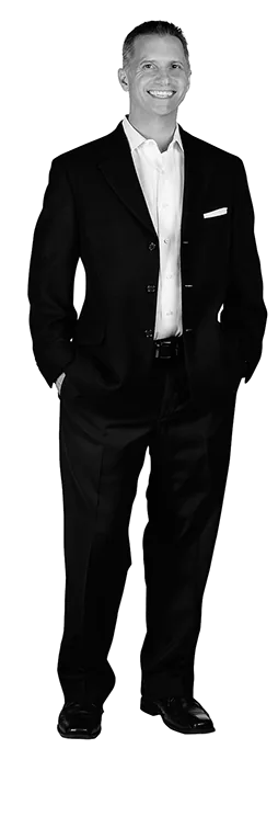 DAVID SCOTT ROSENTHAL
