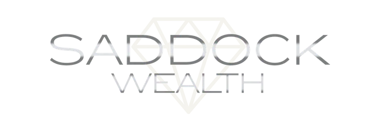 Saddock Wealth, LLC logo