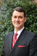 CARMAN THEODORE HICKS II