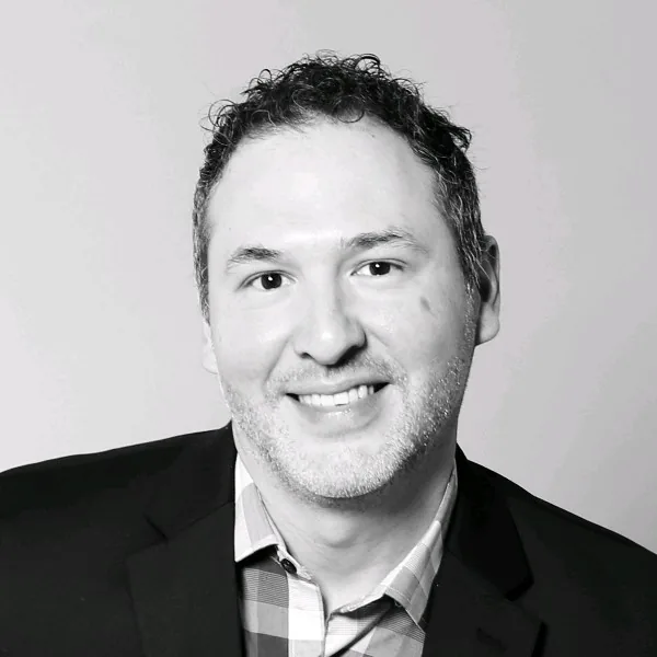 Jeremiah Samuel Castaneda